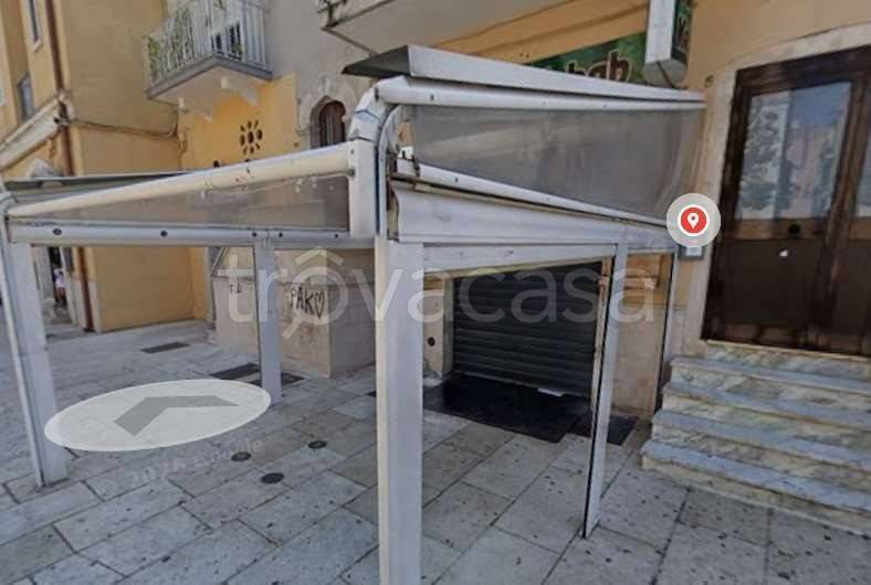 negozio in vendita a Modugno