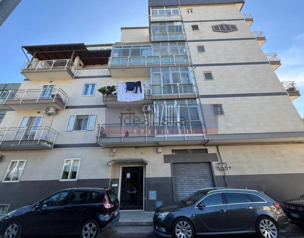 appartamento in vendita a Modugno