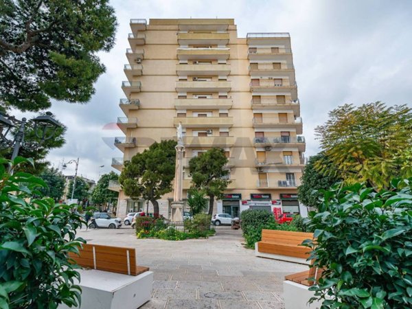 appartamento in vendita a Modugno