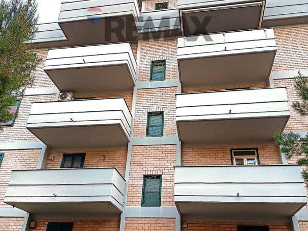 appartamento in vendita a Modugno
