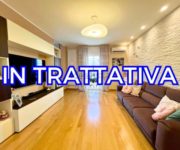 appartamento in vendita a Modugno