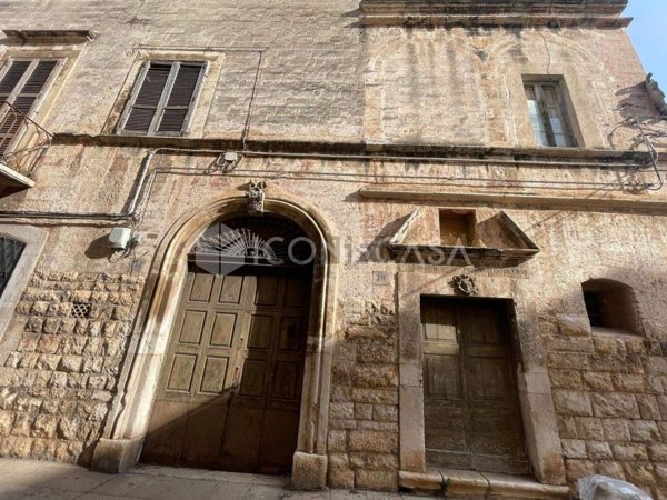 appartamento in vendita a Modugno