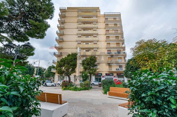 appartamento in vendita a Modugno