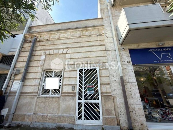 appartamento in vendita a Modugno
