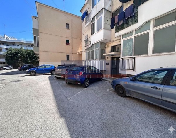appartamento in vendita a Modugno