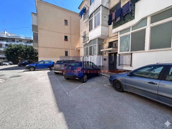 appartamento in vendita a Modugno
