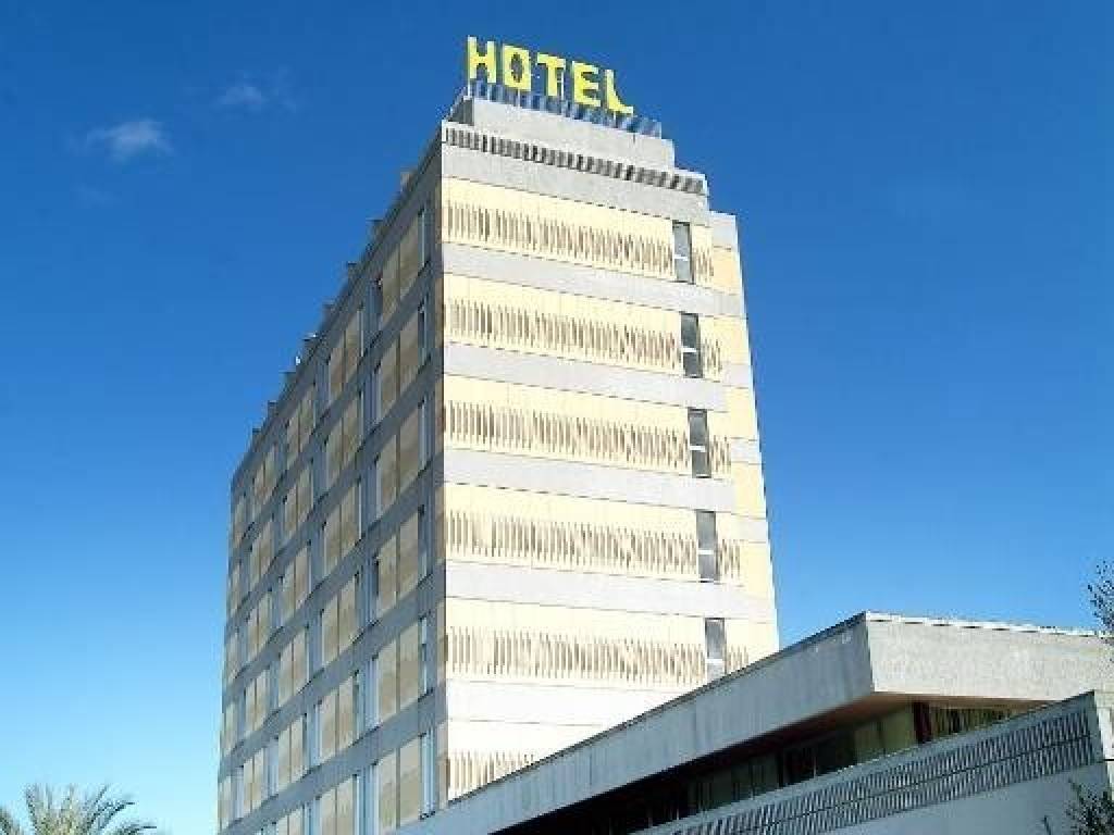 intera palazzina in vendita a Modugno