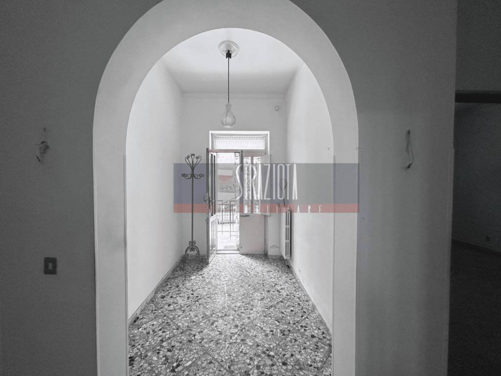 appartamento in vendita a Modugno