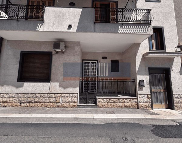 appartamento in vendita a Modugno