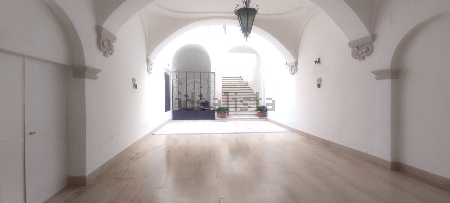 appartamento in vendita a Modugno