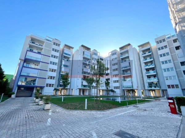 appartamento in vendita a Modugno