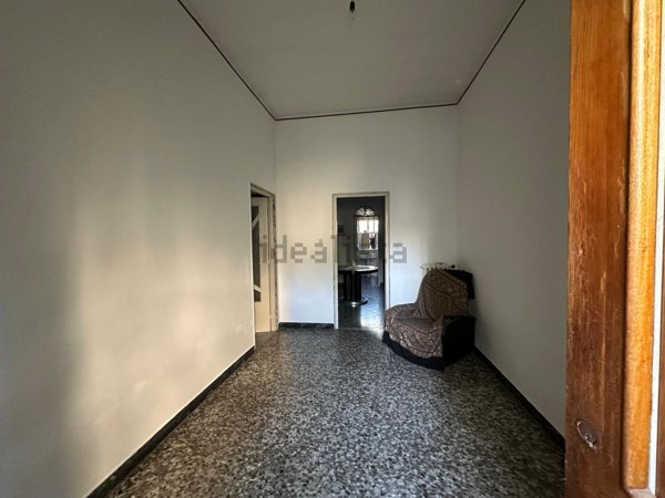 appartamento in vendita a Modugno