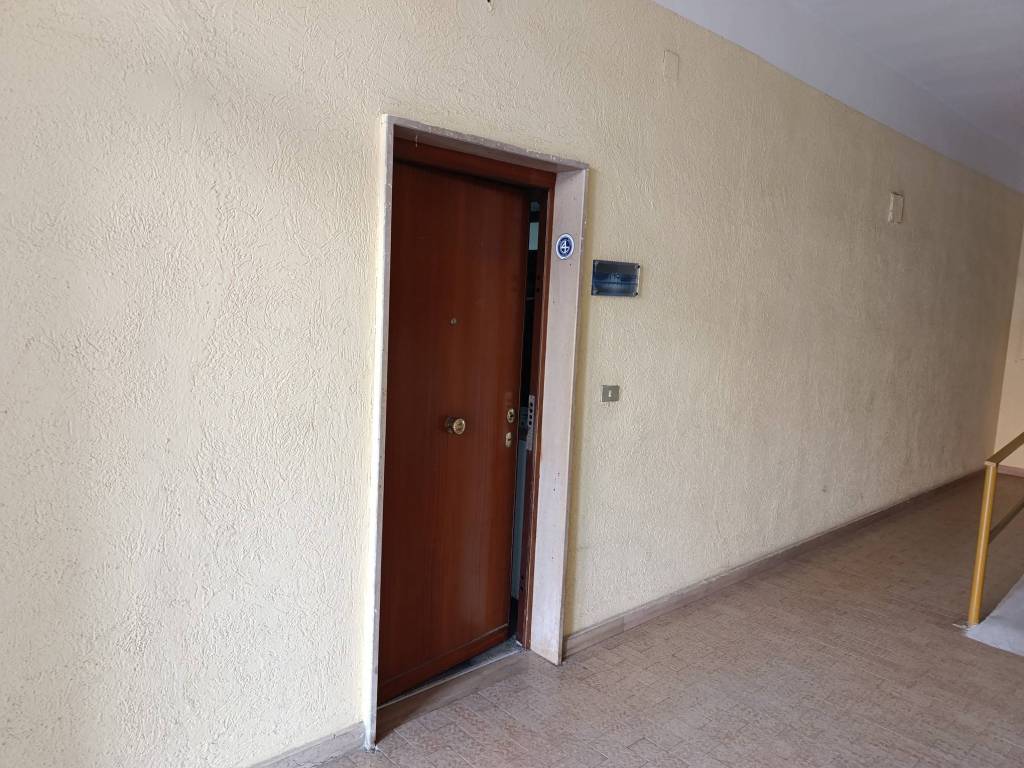 appartamento in vendita a Modugno