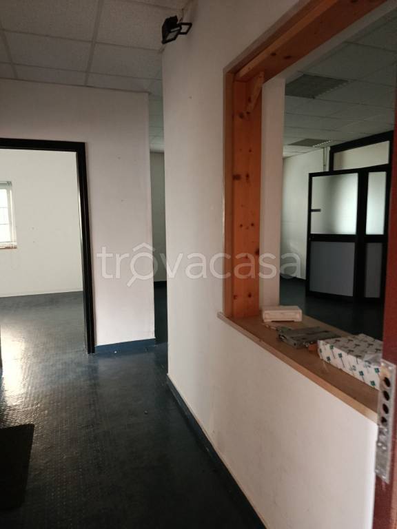 appartamento in vendita a Modugno