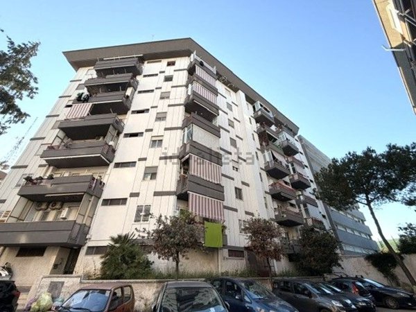 appartamento in vendita a Modugno