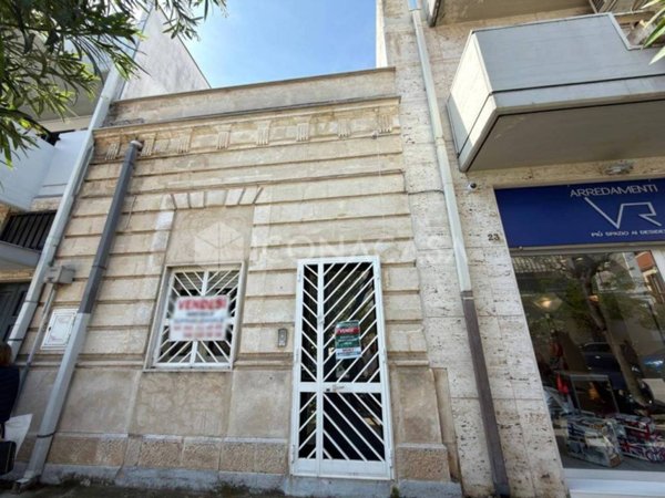 appartamento in vendita a Modugno