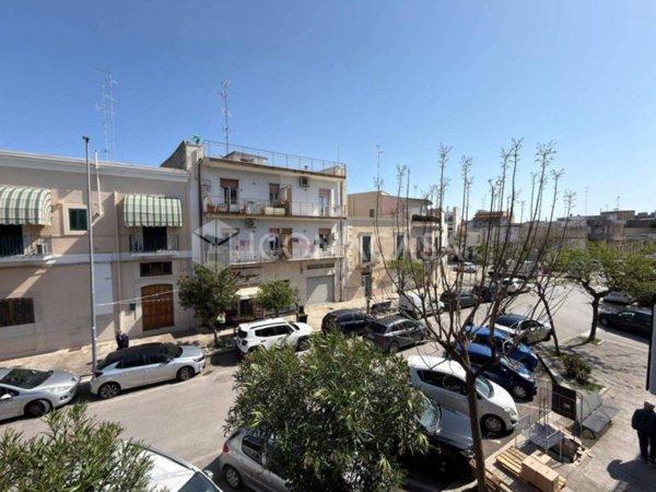 casa indipendente in vendita a Modugno