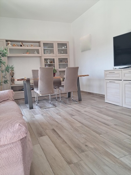 appartamento in vendita a Modugno