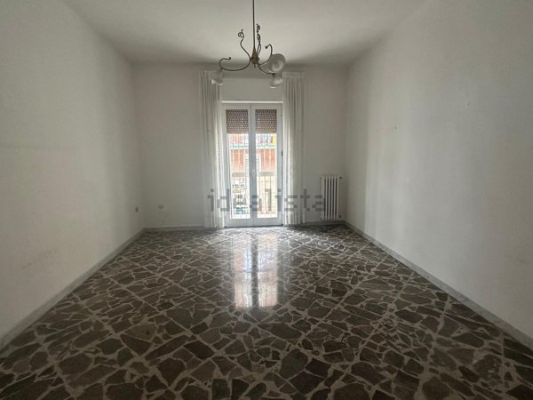 appartamento in vendita a Modugno