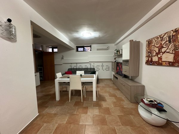 appartamento in vendita a Modugno