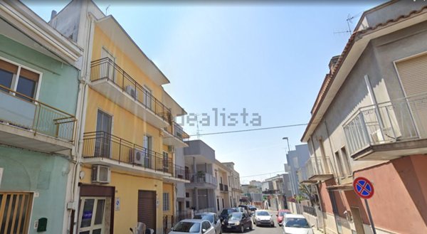 appartamento in vendita a Modugno