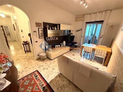 appartamento in vendita a Modugno in zona Capo Scardicchio