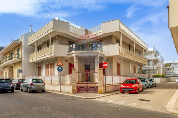 appartamento in vendita a Modugno