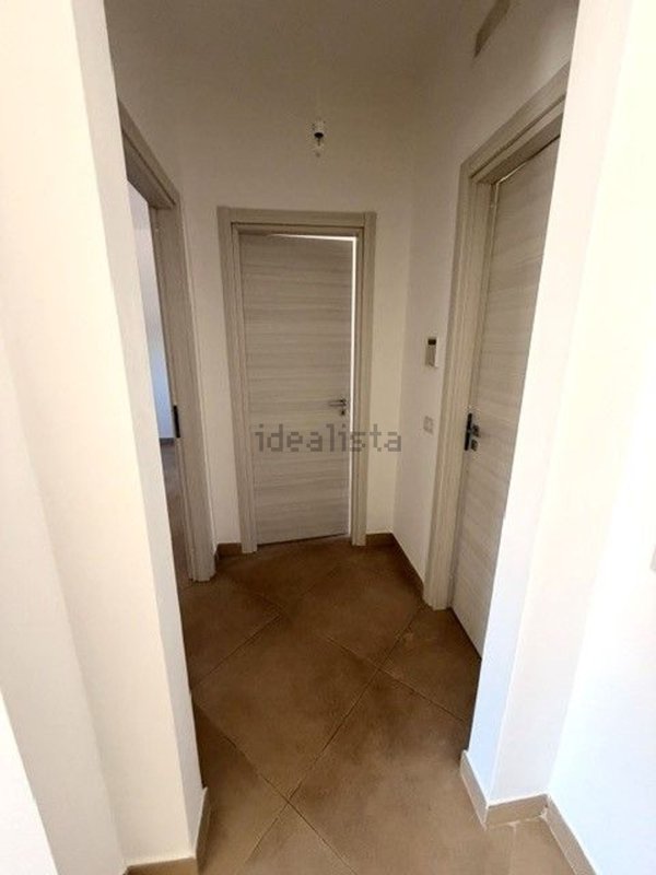 appartamento in vendita a Modugno