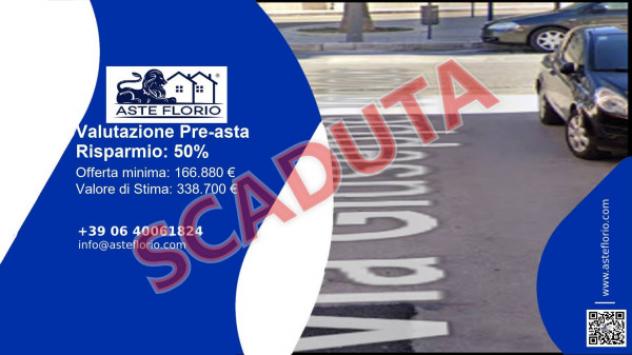 appartamento in vendita a Modugno