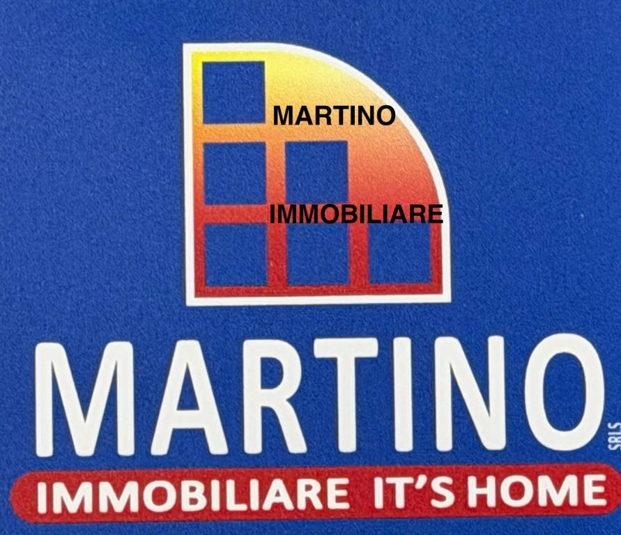 terreno agricolo in vendita a Modugno