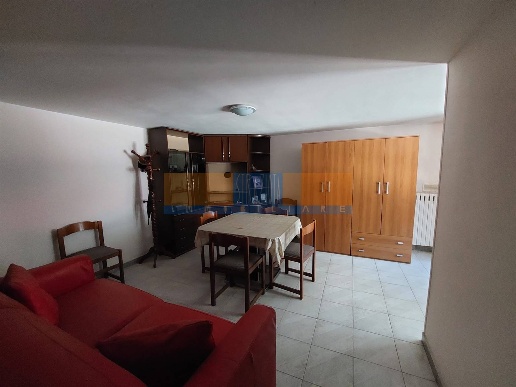 appartamento in vendita a Modugno in zona Capo Scardicchio