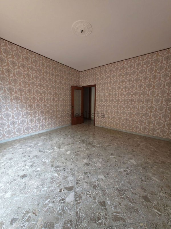 appartamento in vendita a Modugno in zona Capo Scardicchio