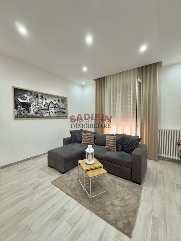 appartamento in vendita a Modugno