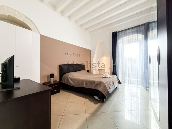 appartamento in vendita a Modugno
