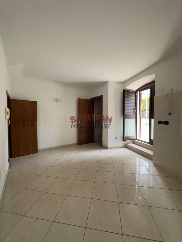 appartamento in vendita a Modugno