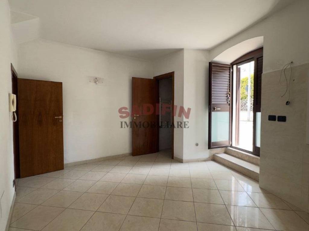 casa indipendente in vendita a Modugno