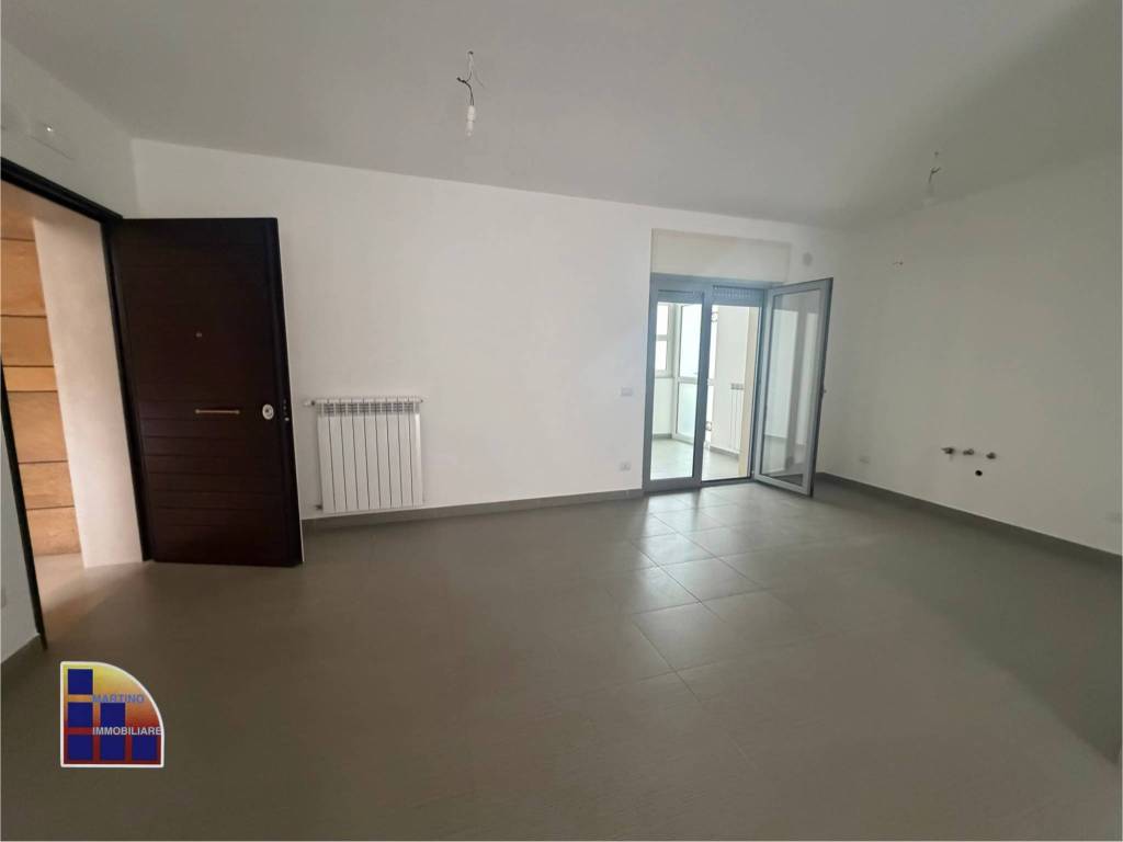 appartamento in vendita a Modugno