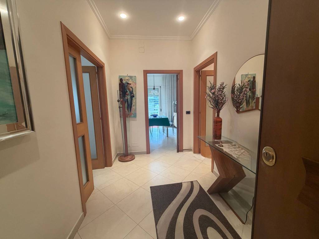appartamento in vendita a Modugno