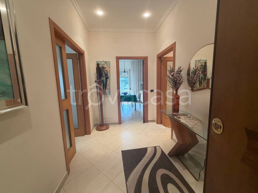 appartamento in vendita a Modugno