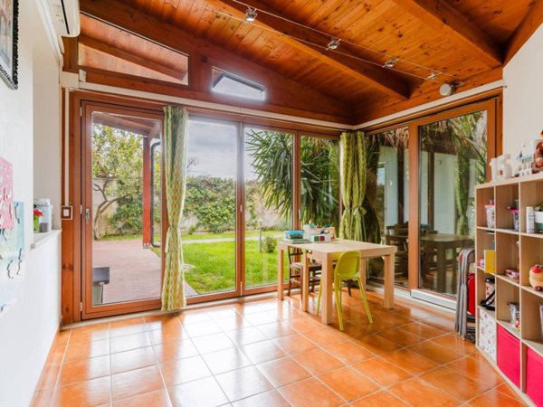 casa indipendente in vendita a Modugno
