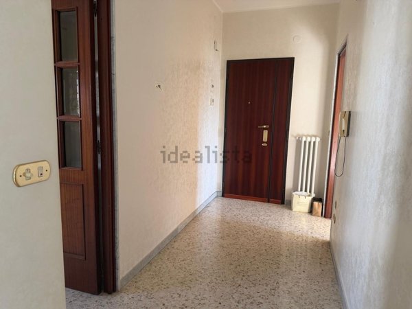 appartamento in vendita a Modugno