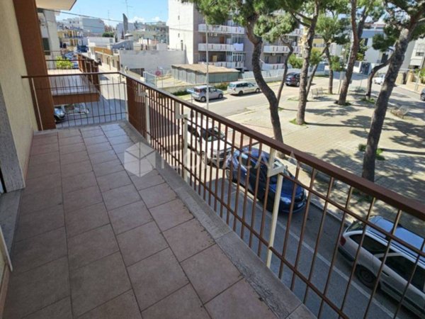 appartamento in vendita a Modugno