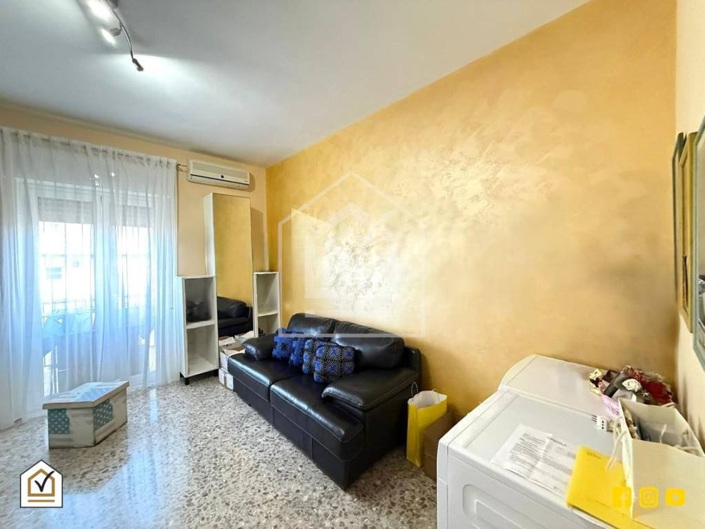 appartamento in vendita a Modugno