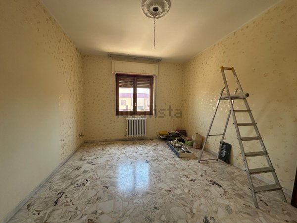 appartamento in vendita a Modugno