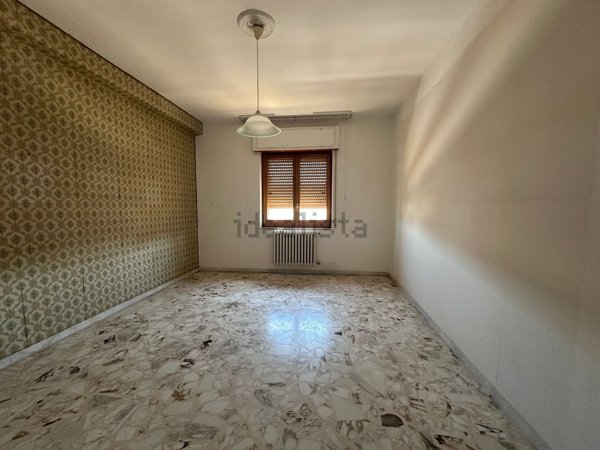 appartamento in vendita a Modugno