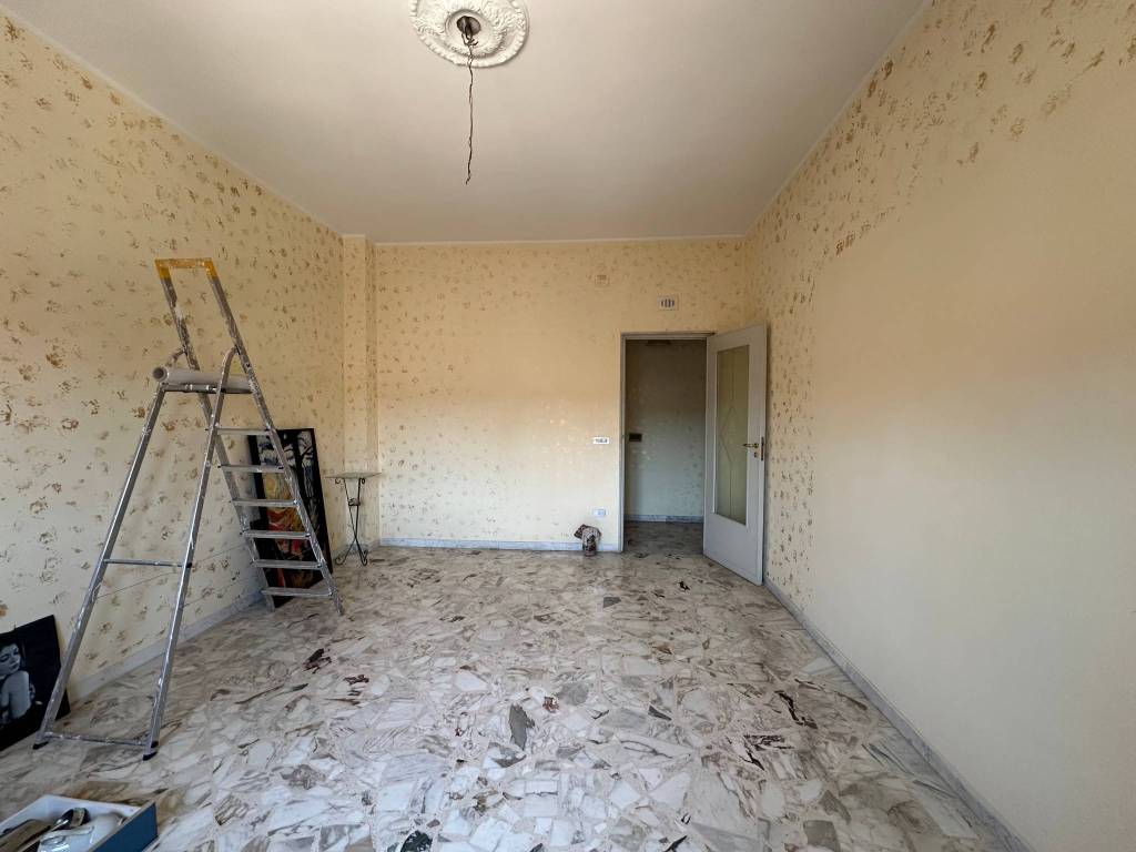 appartamento in vendita a Modugno