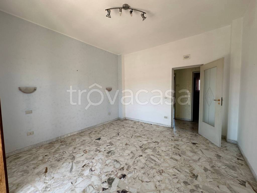 appartamento in vendita a Modugno