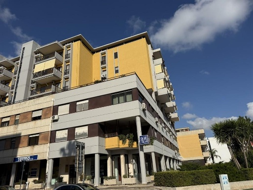 appartamento in vendita a Modugno