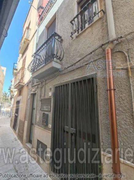 casa indipendente in vendita a Modugno