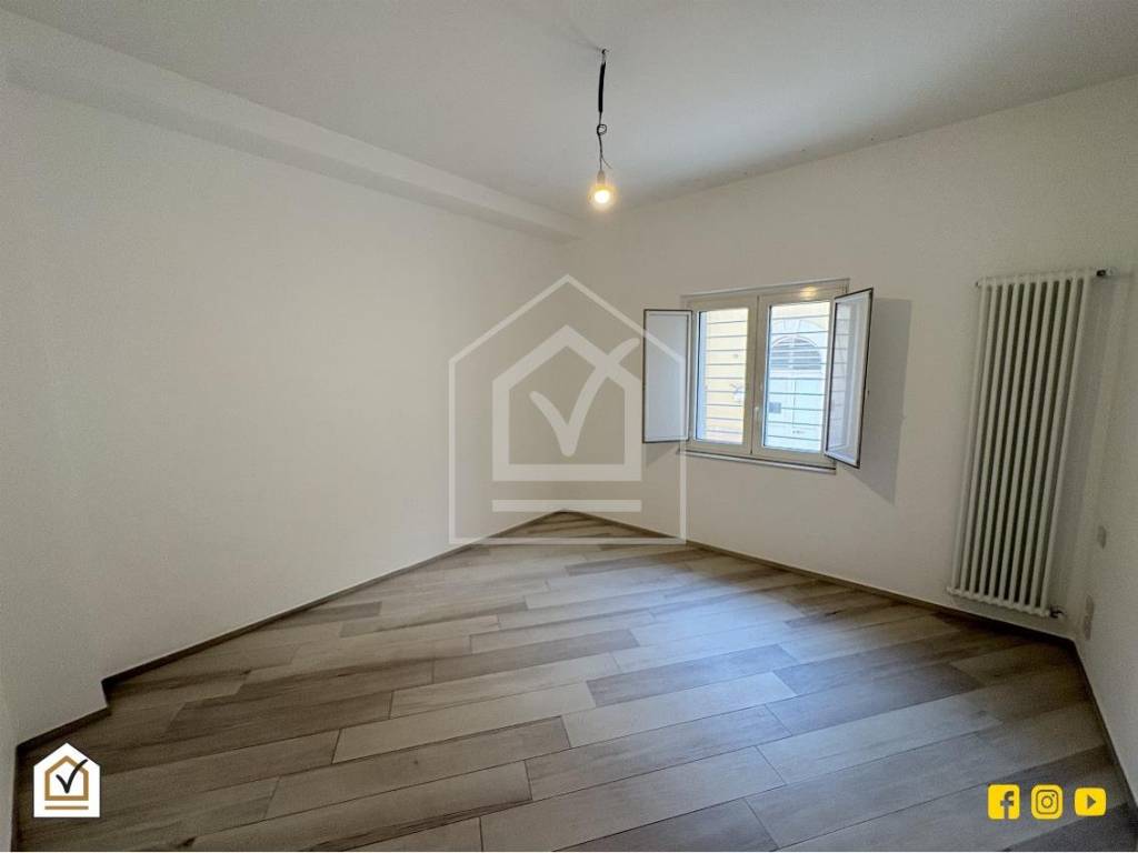casa indipendente in vendita a Modugno